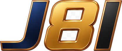 j8i logo